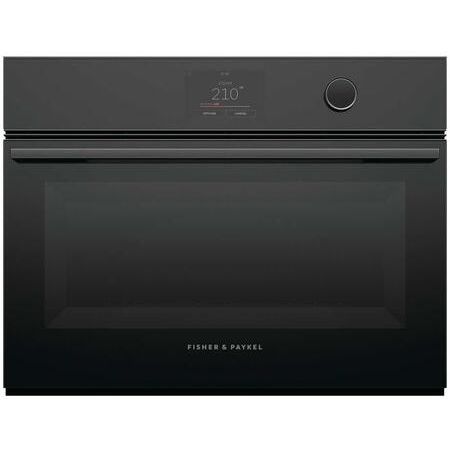 Fisher Paykel OS24NMTDB1