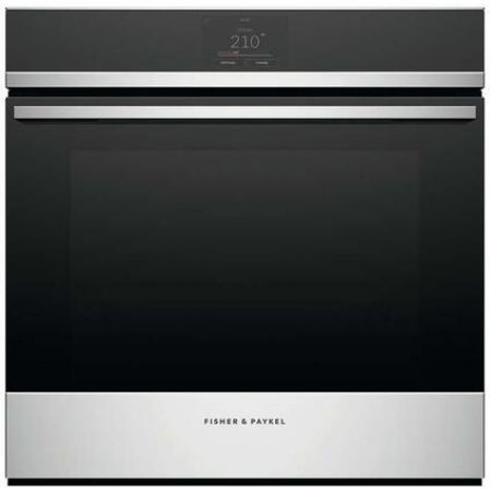 Fisher Paykel OS24SDPTX1