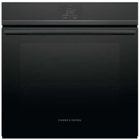 Fisher Paykel OS24SDTB1