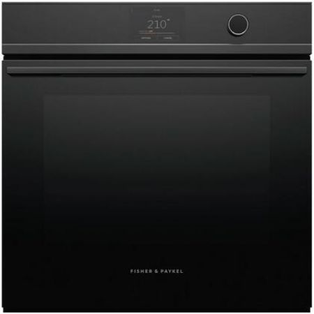 Fisher Paykel OS24SDTDB1