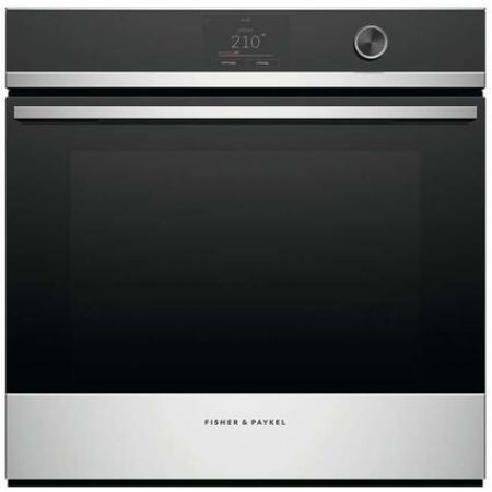 Fisher Paykel OS24SDTDX1