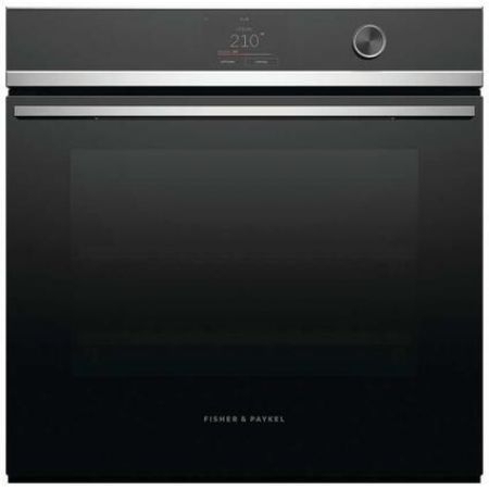 Fisher Paykel OS24SDTDX2