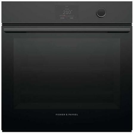 Fisher Paykel OS24SMTDB1