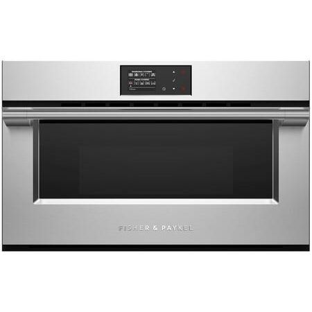 Fisher Paykel OS30NPX1