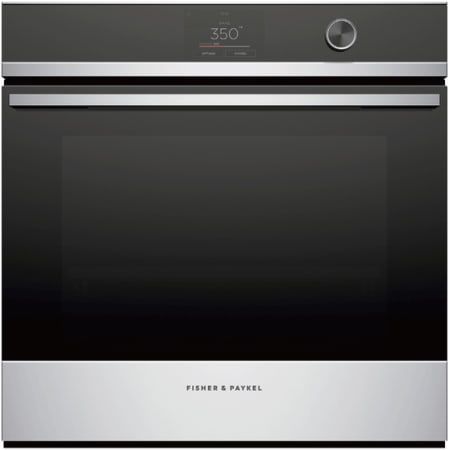 Fisher & Paykel Series 9 Contemporary Series OB24SDPTDX1