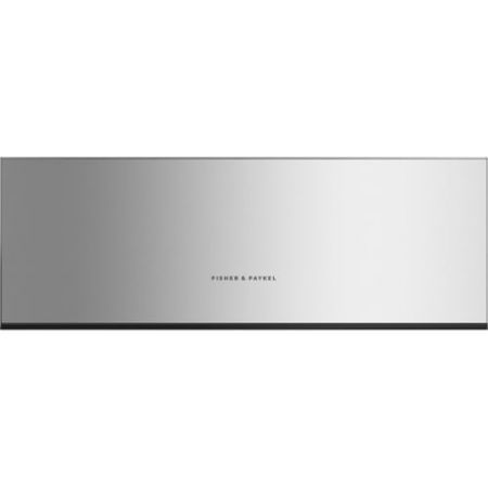 Fisher & Paykel Series 9 Contemporary Series VB30SDEX1