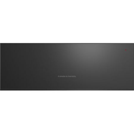 Fisher & Paykel Series 9 Minimal Series WB30SDEB1