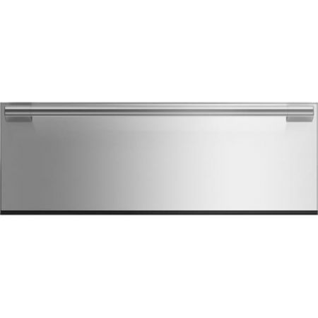 Fisher & Paykel Series 9 Professional Series VB30SPEX1
