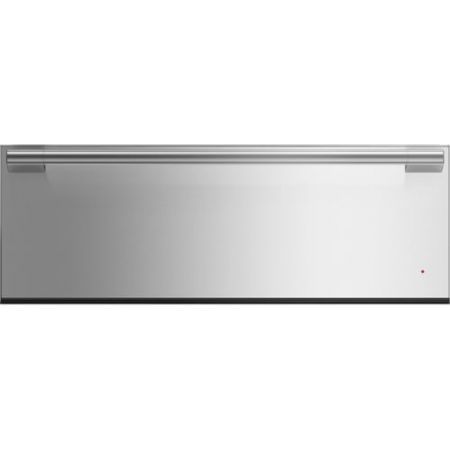 Fisher & Paykel Series 9 Professional Series WB30SPEX1