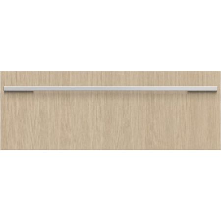 Fisher & Paykel Series 9 WB30SDEI1