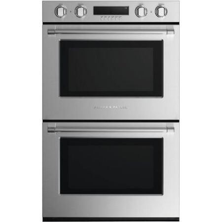 Fisher Paykel WODV230N