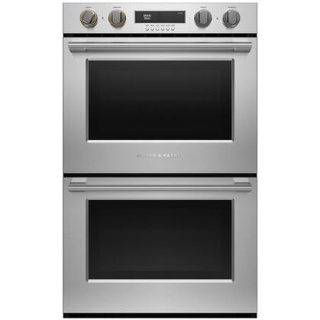Fisher Paykel WODV330