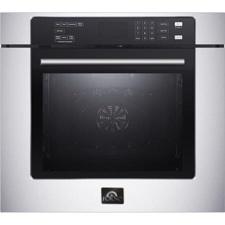 Forno FBOEL135830