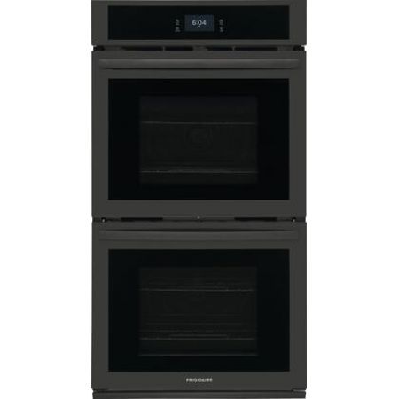 Frigidaire FCWD2727AB