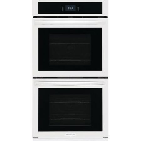 Frigidaire FCWD2727AW