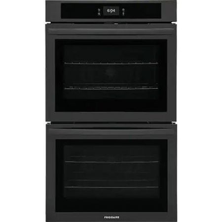 Frigidaire FCWD3027AB