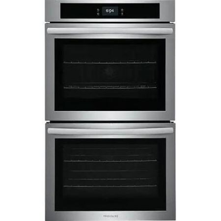 Frigidaire FCWD3027AS