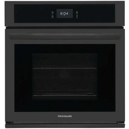 Frigidaire FCWS2727AB