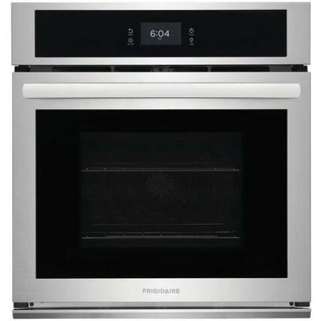Frigidaire FCWS2727AS