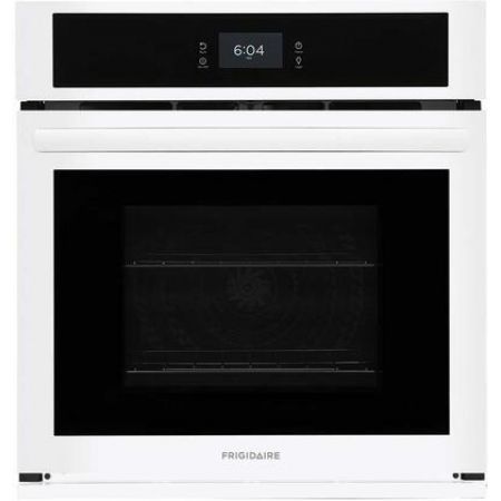 Frigidaire FCWS2727AW