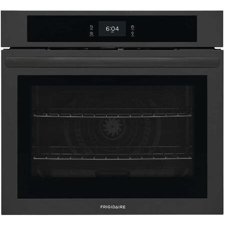 Frigidaire FCWS3027AB