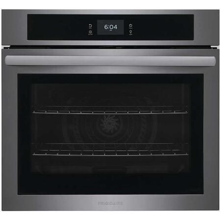 Frigidaire FCWS3027AD