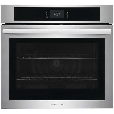 Frigidaire FCWS3027AS