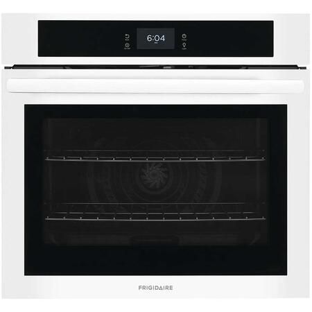 Frigidaire FCWS3027AW