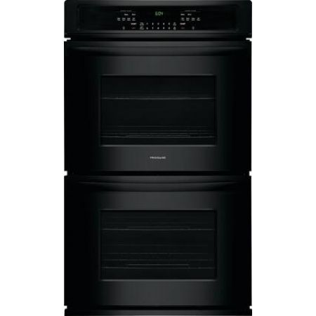 Frigidaire FFET2726TB