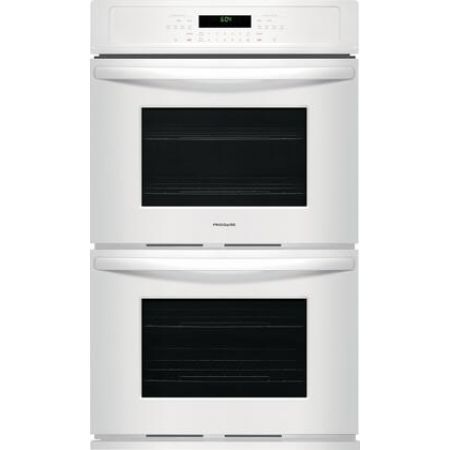 Frigidaire FFET2726TW