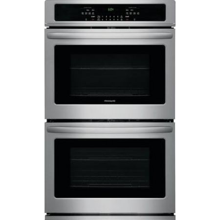 Frigidaire FFET3026TS