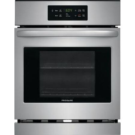 Frigidaire FFEW2426US