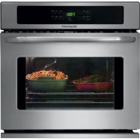 Frigidaire FFEW2725PS