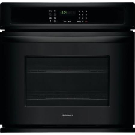 Frigidaire FFEW2726TB