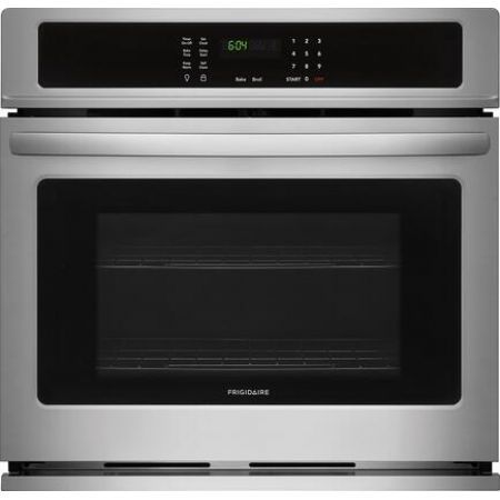 Frigidaire FFEW2726TS