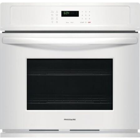 Frigidaire FFEW2726TW