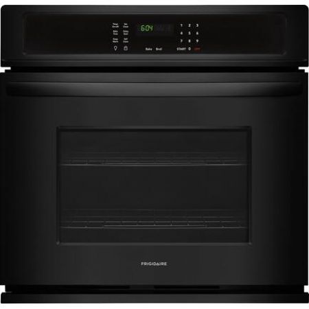 Frigidaire FFEW3026TB