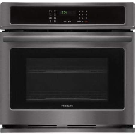 Frigidaire FFEW3026TD