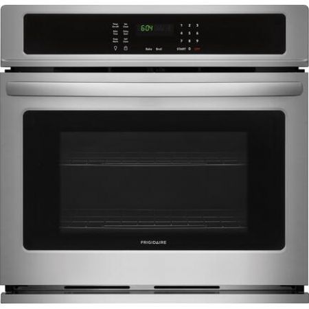 Frigidaire FFEW3026TS