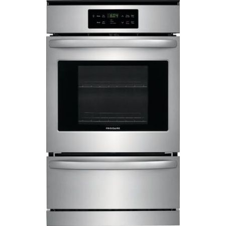 Frigidaire FFGW2426US