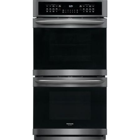 Frigidaire FGET2766UD