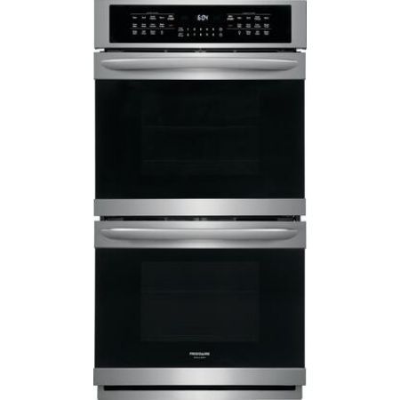 Frigidaire FGET2766UF