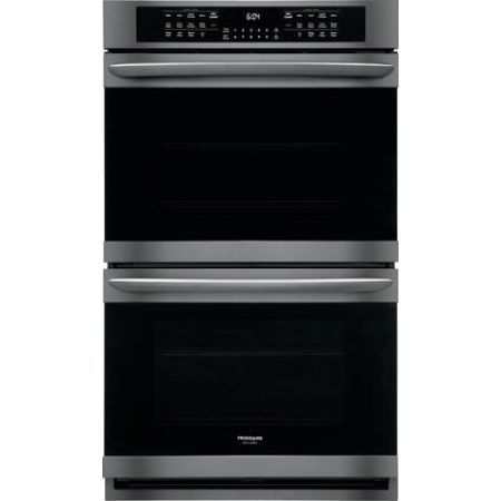 Frigidaire FGET3066UD