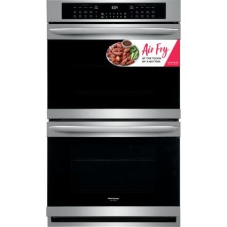 Frigidaire FGET3069UF