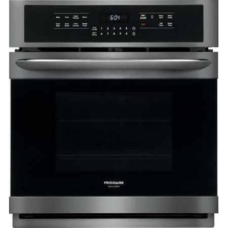 Frigidaire FGEW2766UD