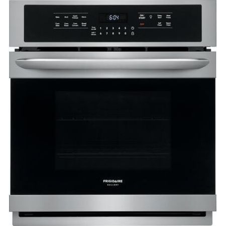 Frigidaire FGEW2766UF