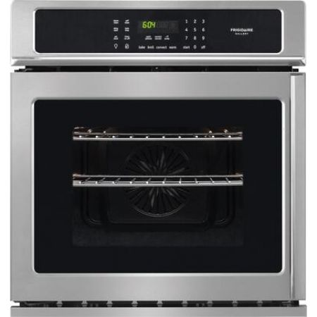 Frigidaire FGEW276SPF