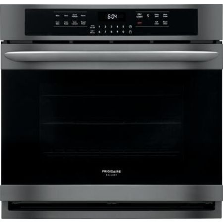 Frigidaire FGEW3066UD
