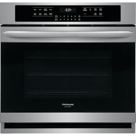 Frigidaire FGEW3066UF