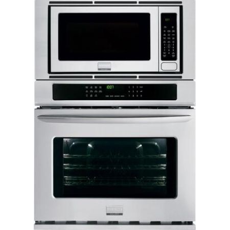 Frigidaire FGMC3065PF